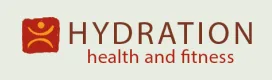 Hydration Health & Fitness