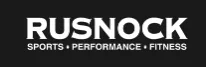 Rusnock Sports Performance & Fitness