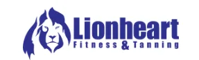 LionHeart Fitness