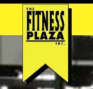 Creation Fitness