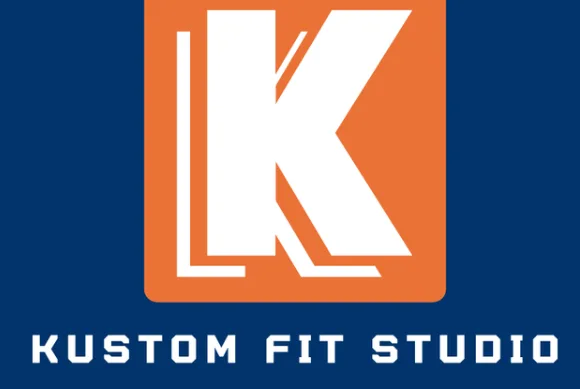 Kustom Fit Studio