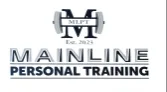 MLS Fitness