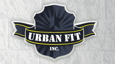 Urban Fit