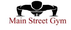 Main Street Gym - Hellertown