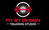 Fit by Design Training Studio