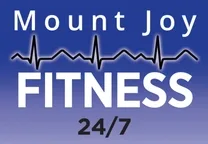 MT Joy Fitness