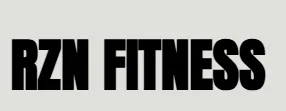 RZN Fitness Studio