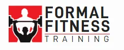 Formal Fitness Training