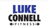 Luke Connell Fitness
