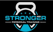 Stronger Personal Training