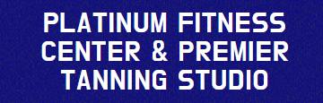 Platinum Fitness