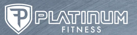 Platinum Fitness