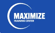 Maximize Training Center