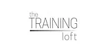 The Training Loft