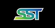 Spectrum Strength Training