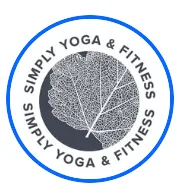 Simply Yoga and Fitness
