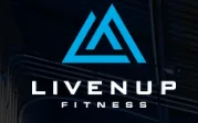 Liven Up Fitness