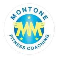 Montone Fitness Coaching