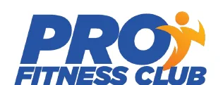 Pro Fitness Club