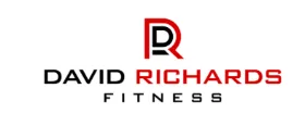 David Richards Fitness - Malvern Personal Training