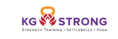 KG Strong
