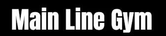 Main Line Gym