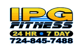 IPG Fitness