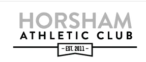 Horsham Athletic Club