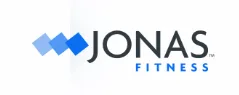 Jonas Fitness