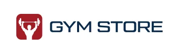 Gym Store Fitness Supply