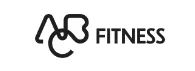 ABC Fitness