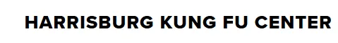 Harrisburg Kung Fu Center