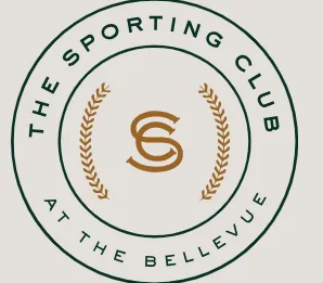 Sporting Club