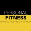 Personal Fitness