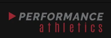Performance Athletics