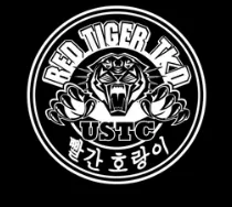 Red Tiger Taekwon-Do