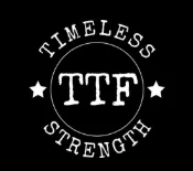 Transformation Training and Fitness