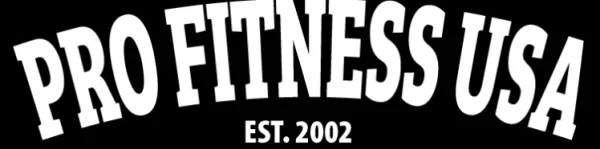 ScriptPro Fitness Center