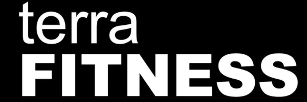 TerraFitness Personal Training