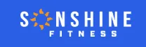 Sonshine Personal Fitness Training