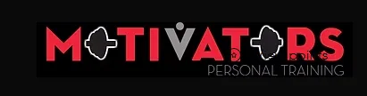Motivators Personal Training