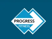 Progress Fitness