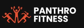 Panthro Fitness