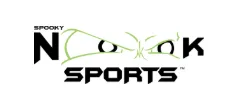Spooky Nook Sports