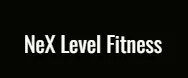 Nex Level Fitness
