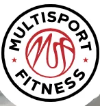 Multisport Fitness