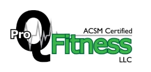 Pro Q Fitness