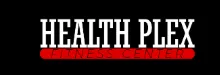 Health Plex Fitness Center