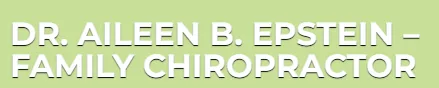 Aileen Epstein Family Chiro