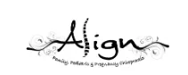 Align Family Pediatric